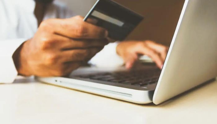 Teto do rotativo reduz endividamento, mas juros continuam altos